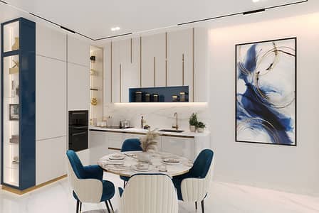 3 Marketing Image 2