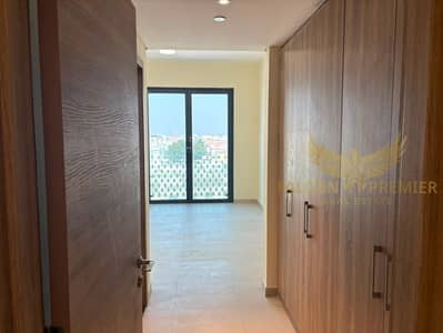 Appartement de 2 chambres à à louer à Mirdif, Dubai - WhatsApp Image 2026-07-08 at 10.16. 02. jpeg Appartement de 2 chambres à à louer à Mirdif, Dubai - WhatsApp Image 2026-07-08 at 10.16. 02. jpeg