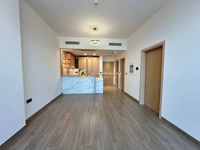 1 Schlafzimmer Wohnung zum zur Miete in Jumeirah Village Circle (JVC), Dubai - WhatsApp Image 2026-07-10 at 11.14. 55 AM. jpeg 1 Schlafzimmer Wohnung zum zur Miete in Jumeirah Village Circle (JVC), Dubai - WhatsApp Image 2026-07-10 at 11.14. 55 AM. jpeg