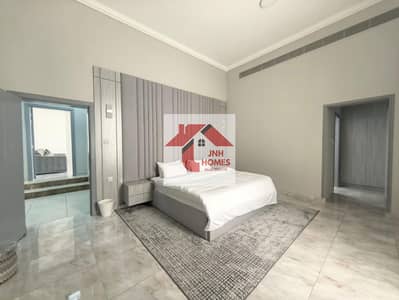 3 Bedroom Villa for Rent in Nad Al Sheba, Dubai - WhatsApp Image 2026-07-07 at 1.12. 33 AM. jpeg 3 Bedroom Villa for Rent in Nad Al Sheba, Dubai - WhatsApp Image 2026-07-07 at 1.12. 33 AM. jpeg