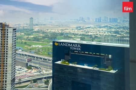 1 Camera Appartamento in Vendita a Dubai Marina, Dubai - Appartamento a Dubai Marina,Mag 218 Tower, 1 camera da letto, 1450000 AED - 15779184 1 Camera Appartamento in Vendita a Dubai Marina, Dubai - Appartamento a Dubai Marina,Mag 218 Tower, 1 camera da letto, 1450000 AED - 15779184