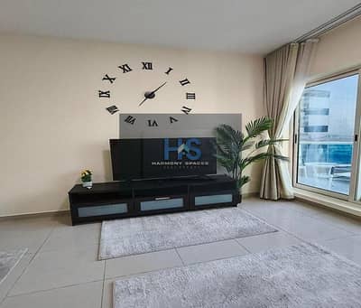 1 Bedroom Apartment for Rent in Jumeirah Lake Towers (JLT), Dubai - WhatsApp Image 2026-07-10 at 9.00. 51 AM (2)_2_11zon. jpeg 1 Bedroom Apartment for Rent in Jumeirah Lake Towers (JLT), Dubai - WhatsApp Image 2026-07-10 at 9.00. 51 AM (2)_2_11zon. jpeg