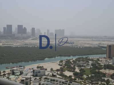 2 Camere Appartamento in Affitto a Al Reem Island, Abu Dhabi - IMG-20250628-WA0179. jpg