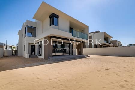 4 Slaapkamers Villa te Huur in Jebel Ali, Dubai - Villa in Jebel Ali，Jebel Ali Village，Jebel Ali Village Villas, 4 slaapkamers, 425000 AED - 15779196