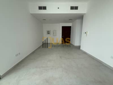 1 Bedroom Apartment for Rent in Al Barsha, Dubai - IMG_7604. jpg 1 Bedroom Apartment for Rent in Al Barsha, Dubai - IMG_7604. jpg