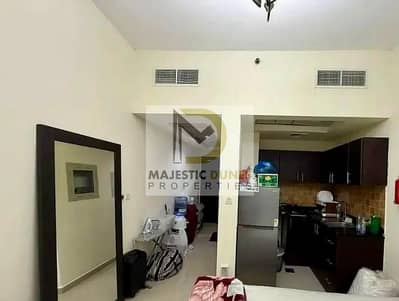 Studio for Rent in Jumeirah Village Circle (JVC), Dubai - WhatsApp Image 2026-07-09 at 10.49. 52 AM (4). jpeg