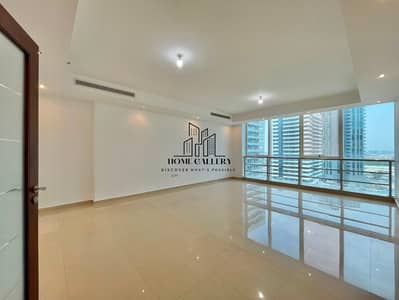 2 habitaciones Apartamento para en Alquiler en Danet Abu Dhabi, Abu Dhabi - WhatsApp Image 2026-07-09 at 16.40. 27. jpeg 2 habitaciones Apartamento para en Alquiler en Danet Abu Dhabi, Abu Dhabi - WhatsApp Image 2026-07-09 at 16.40. 27. jpeg