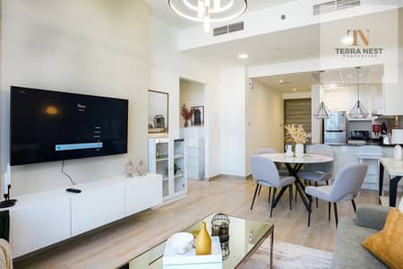 1 Bedroom Apartment for Rent in Jumeirah Village Circle (JVC), Dubai - WhatsApp Image 2026-07-10 at 12.43. 51 PM. jpeg 1 Bedroom Apartment for Rent in Jumeirah Village Circle (JVC), Dubai - WhatsApp Image 2026-07-10 at 12.43. 51 PM. jpeg