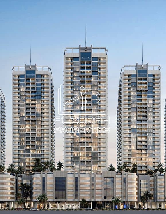 5 Exterior. png