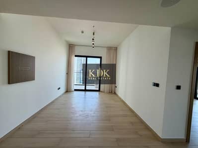2 Bedroom Flat for Rent in Jumeirah Village Circle (JVC), Dubai - WhatsApp Image 2026-07-10 at 11.19. 39 AM (2). jpeg 2 Bedroom Flat for Rent in Jumeirah Village Circle (JVC), Dubai - WhatsApp Image 2026-07-10 at 11.19. 39 AM (2). jpeg