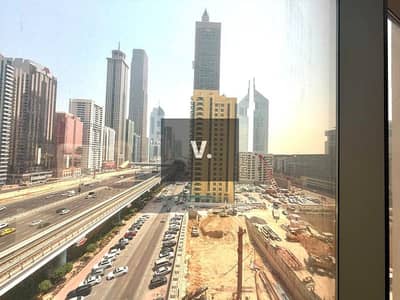 مکتب للايجار في شارع الشيخ زايد، دبي - WhatsApp Image 2026-07-08 at 10.42. 16 (4). jpeg مکتب للايجار في شارع الشيخ زايد، دبي - WhatsApp Image 2026-07-08 at 10.42. 16 (4). jpeg