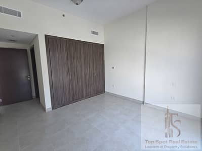 1 Camera Appartamento in Affitto a Liwan, Dubai - WhatsApp Image 2026-06-13 at 3.24. 38 PM. jpeg