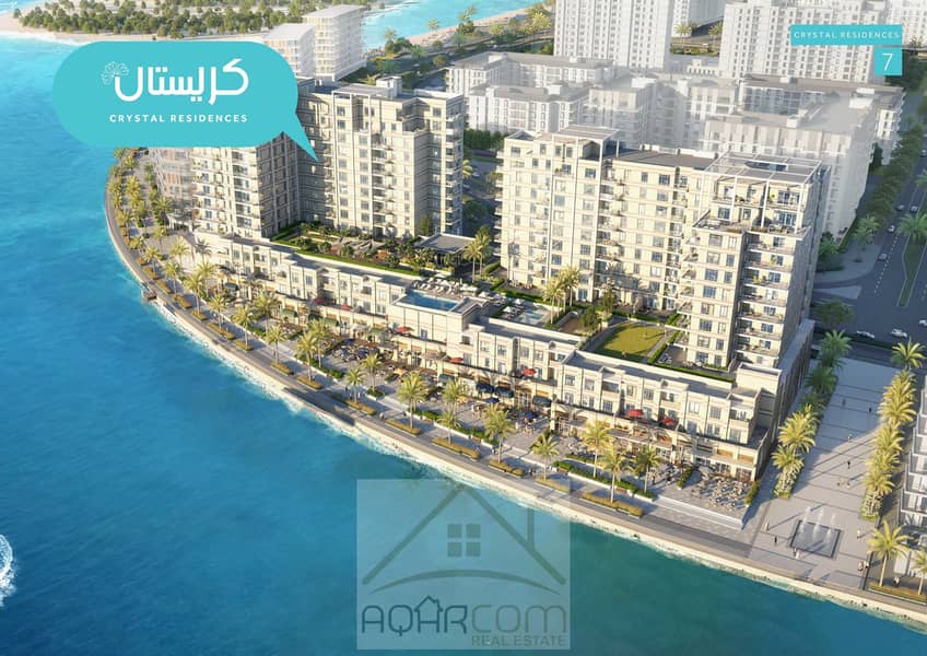 2 maryam-island-crystal-residence-leaflet-A4-2023_page-0008. jpg