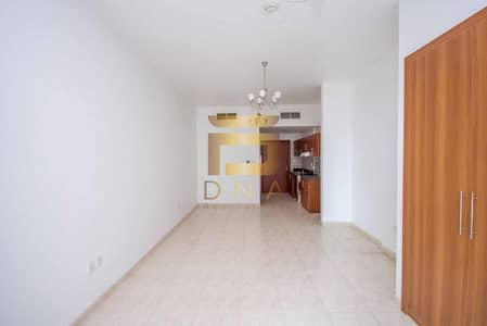 Estudio para en Alquiler en Dubai Land Residence Complex (DLRC), Dubai - WhatsApp Image 2026-07-09 at 11.01. 54 AM (2). jpeg Estudio para en Alquiler en Dubai Land Residence Complex (DLRC), Dubai - WhatsApp Image 2026-07-09 at 11.01. 54 AM (2). jpeg