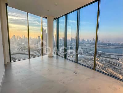 苏巴哈特兰社区， 迪拜 3 卧室公寓待租 - 位于苏巴哈特兰社区，河畔景观豪华住宅区 3 卧室的公寓 220000 AED - 15778642