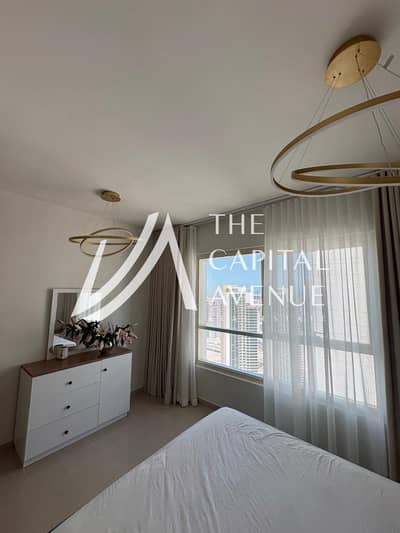 1 habitación Apartamento para en Venta en Al Reem Island, Abu Dhabi - WhatsApp Image 2026-05-02 at 09.25. 04 (1). jpeg