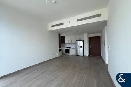 2 Camere Appartamento in Affitto a Town Square, Dubai - Appartamento a Town Square，The Hamilton, 2 camere da letto, 110000 AED - 15779261
