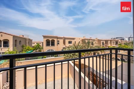 3 Camere Villa in Affitto a Serena, Dubai - Villa a Serena，Bella Casa, 3 camere da letto, 150000 AED - 15779277