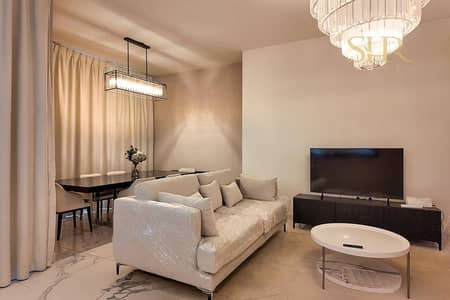 2 Camere Appartamento in Affitto a Business Bay, Dubai - Appartamento a Business Bay,Al Habtoor City,Noora, 2 camere da letto, 140000 AED - 13723204 2 Camere Appartamento in Affitto a Business Bay, Dubai - Appartamento a Business Bay,Al Habtoor City,Noora, 2 camere da letto, 140000 AED - 13723204
