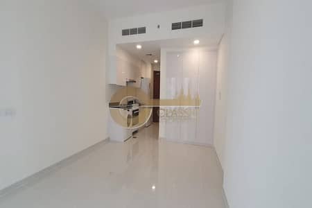 استوديو  للايجار في (أكويا من داماك) داماك هيلز 2، دبي - de8d00be-2ddd-468a-ace3-581d409e7723. jpg