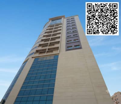 10+ Beds Building for Sale in Al Nuaimiya, Ajman - Gemini_Generated_Image_2wds2g2wds2g2wds. png 10+ Beds Building for Sale in Al Nuaimiya, Ajman - Gemini_Generated_Image_2wds2g2wds2g2wds. png