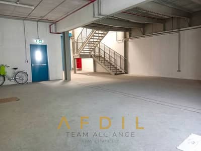 Industrial Land for Rent in Deira, Dubai - WhatsApp Image 2026-06-04 at 12.43. 57 PM. jpeg Industrial Land for Rent in Deira, Dubai - WhatsApp Image 2026-06-04 at 12.43. 57 PM. jpeg