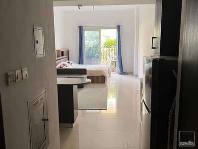 Studio for Sale in Al Zahia, Sharjah - Modern Studio | Al Zahia Garden Apartments Studio for Sale in Al Zahia, Sharjah - Modern Studio | Al Zahia Garden Apartments