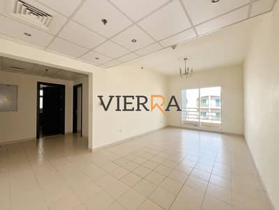 2 Bedroom Flat for Rent in Dubai Silicon Oasis (DSO), Dubai - WhatsApp Image 2026-07-10 at 11.08. 34 AM (7). jpeg 2 Bedroom Flat for Rent in Dubai Silicon Oasis (DSO), Dubai - WhatsApp Image 2026-07-10 at 11.08. 34 AM (7). jpeg