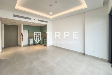 Appartement de 1 chambre à à louer à Al Wasl, Dubai - Appartement à Al Wasl,City Walk,Central Park,Viridian, 1 chambre, 100000 AED - 15779323 Appartement de 1 chambre à à louer à Al Wasl, Dubai - Appartement à Al Wasl,City Walk,Central Park,Viridian, 1 chambre, 100000 AED - 15779323