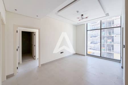 2 Bedroom Flat for Sale in Al Furjan, Dubai - Investor Deal | Vacant | Multiple Units Available
