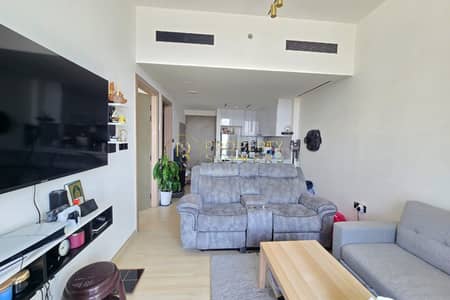 1 Bedroom Apartment for Rent in Jumeirah Village Circle (JVC), Dubai - Pool View | Big Layout | Best Deal 1 Bedroom Apartment for Rent in Jumeirah Village Circle (JVC), Dubai - Pool View | Big Layout | Best Deal