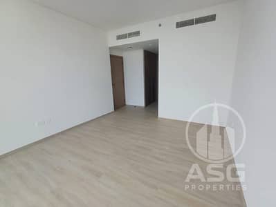 1 Спальня Апартаменты в аренду в Дубай Крик Харбор, Дубай - WhatsApp Image 2026-07-07 at 1.01. 16 PM (3). jpeg 1 Спальня Апартаменты в аренду в Дубай Крик Харбор, Дубай - WhatsApp Image 2026-07-07 at 1.01. 16 PM (3). jpeg