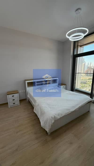 Студия в аренду в Бизнес Бей, Дубай - WhatsApp Image 2026-07-09 at 12.46. 01 (3). jpeg