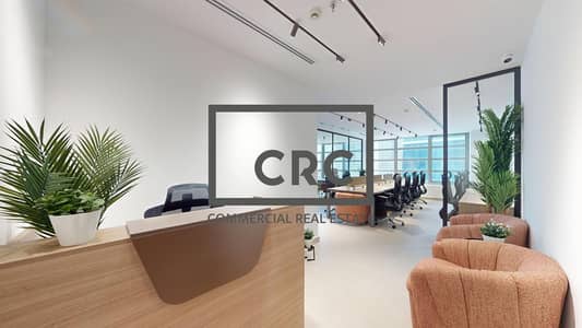 Office te Koop in Business Bay, Dubai - images image img Office te Koop in Business Bay, Dubai - images image img