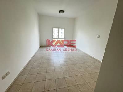 Studio te Koop in Discovery Gardens, Dubai - Appartement in Discovery Gardens，Mediterranean，Building 70, 490000 AED - 15779380