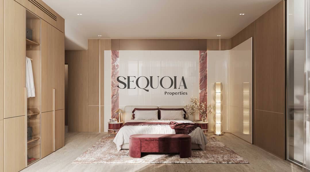 2 Bedroom01. jpg
