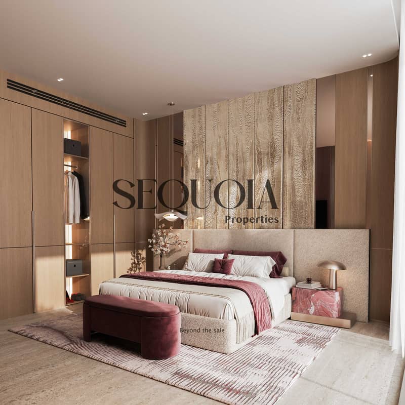 4 Bedroom03. jpg