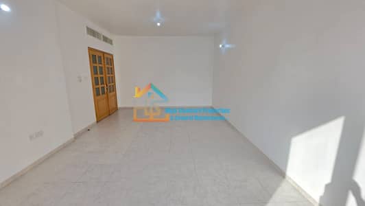 2 Bedroom Flat for Rent in Tourist Club Area (TCA), Abu Dhabi - WhatsApp Image 2026-07-10 at 11.59. 50 AM (2). jpeg