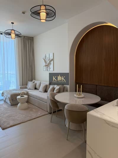 Appartement de 1 chambre à à louer à Jumeirah Village Circle (JVC), Dubai - WhatsApp Image 2026-07-10 at 11.57. 47 AM (2). jpeg Appartement de 1 chambre à à louer à Jumeirah Village Circle (JVC), Dubai - WhatsApp Image 2026-07-10 at 11.57. 47 AM (2). jpeg