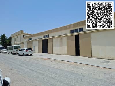 مستودع  للبيع في الجرف، عجمان - WhatsApp Image 2026-07-07 at 2.12. 19 PM. jpeg