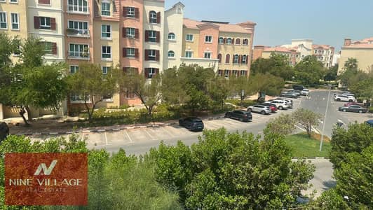 1 Спальня Апартамент в аренду в Дисковери Гарденс, Дубай - WhatsApp Image 2026-07-10 at 11.37. 23 AM. jpeg