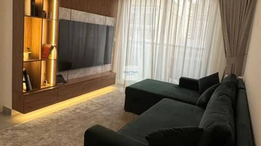 1 Bedroom Apartment for Rent in Jumeirah Village Circle (JVC), Dubai - L2. PNG