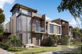 SPACIOUS 4 BR +MAID | PRIME LOCATION | MODERN