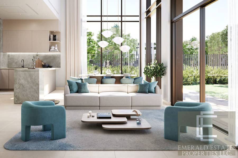 3 La Tilia (2). jpg
