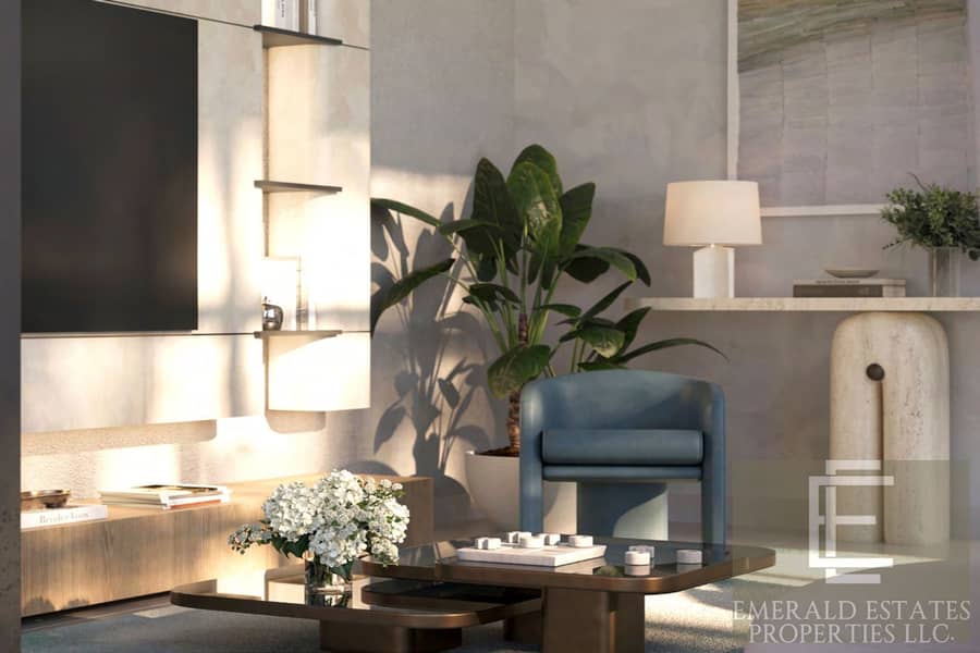 5 La Tilia (4). jpg