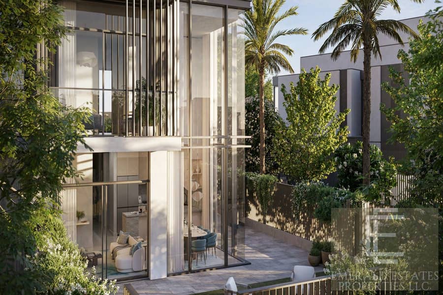 10 La Tilia (9). jpg