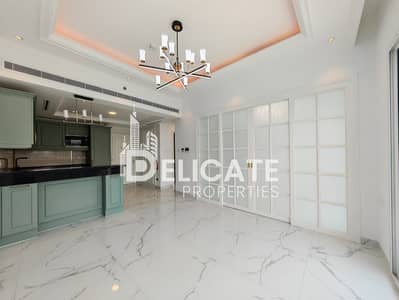 1 Bedroom Apartment for Rent in Arjan, Dubai - WhatsApp Image 2026-07-10 at 10.35. 03 AM. jpeg