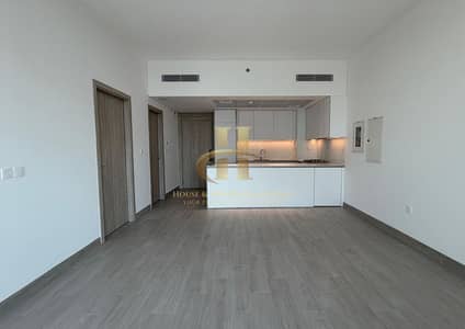 Appartement de 1 chambre à à vendre à Jumeirah Village Circle (JVC), Dubai - WhatsApp Image 2026-07-10 at 10.39. 03 AM. jpeg Appartement de 1 chambre à à vendre à Jumeirah Village Circle (JVC), Dubai - WhatsApp Image 2026-07-10 at 10.39. 03 AM. jpeg