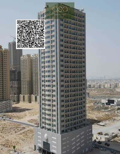 شقة 2 غرفة نوم للبيع في مدينة الإمارات، عجمان - WhatsApp Image 2026-07-09 at 20.36. 28. jpeg شقة 2 غرفة نوم للبيع في مدينة الإمارات، عجمان - WhatsApp Image 2026-07-09 at 20.36. 28. jpeg