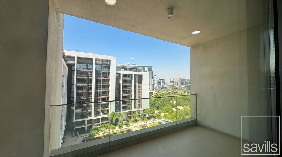 High Floor | Large Layout | Rare Unit High Floor | Large Layout | Rare Unit